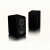 Quad S-1 S Series Loudspeakers