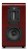 Quad S-1 S Series Loudspeakers