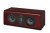 Quad S-C S Series Center Speaker