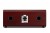 Quad S-C S Series Center Speaker