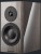 Dynaudio Special Forty Anniversary Speakers