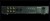 Whest Audio PS.40RDTSE Phono Stage