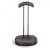 Audioquest Perch Headphone Stand - New Old Stock