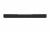 Sennheiser AMBEO Soundbar Plus