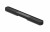 Sennheiser AMBEO Soundbar Plus