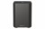 Sennheiser AMBEO Sub Wireless Subwoofer