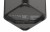 Sennheiser AMBEO Sub Wireless Subwoofer