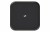 Sennheiser AMBEO Sub Wireless Subwoofer