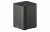 Sennheiser AMBEO Sub Wireless Subwoofer