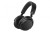 Sennheiser Accentum BT Wireless Headphones