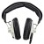 Beyerdynamic DT 100 16 Ohm Headphones