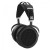 HiFiMan Sundara Headphones