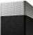 Definitive Technology BP9080 Floorstanding Loudspeakers