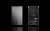Trilogy 995R Reference Monoaural Hybrid Power Amplifier