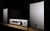 Trilogy 995R Reference Monoaural Hybrid Power Amplifier