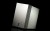 Trilogy 995R Reference Monoaural Hybrid Power Amplifier