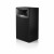 JBL 4367 Loudspeakers