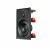 Martin Logan IW6 In-Wall Speaker