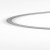 Chord Company Epic USB Cable 1.0m - NEW OLD STOCK