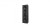 Martin Logan Tribute 5XW In-Wall Loudspeaker