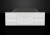 Bryston 4B Power Amplifier