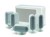 Q Acoustics 7000i 5.1 Slim Speaker Pack