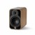 Q Acoustics 5010 Speakers