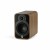 Q Acoustics 5020 Speakers