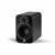 Q Acoustics 5020 Speakers