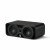 Q Acoustics 5090 Speaker