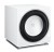 Dali E-12 F Active Subwoofer