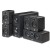 Q Acoustics 2000 Series 5.1 Speaker Package