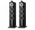 Bowers & Wilkins 700 Series 702 S3 Loudspeakers
