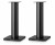 Bowers and Wilkins FS-700 S3 Speaker Stands