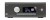 Arcam AVR31 AV Receiver