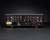 Cyrus Classic AMP Integrated Amplifier - New Old Stock
