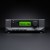 Cyrus Classic AMP Integrated Amplifier - New Old Stock