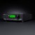 Cyrus Classic AMP Integrated Amplifier - New Old Stock