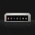 Hi-Fi Rose RS-250A Network Streamer, DAC and Pre-amplifier