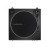 Audio Technica AT-LP60XBT Wireless Turntable