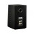 SVS Ultra Bookshelf Speakers