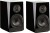 SVS Ultra Bookshelf Speakers