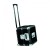 Reloop Club Series 120 Trolley Case