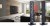 Martin Logan Motion SLM XL Speakers