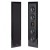 Martin Logan Motion SLM XL Speakers