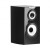 Cabasse Minorca MC40 Speakers