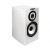 Cabasse Minorca MC40 Speakers