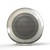 Cabasse Pearl Akoya Wireless Speaker
