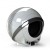 Cabasse Pearl Akoya Wireless Speaker