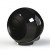 Cabasse Pearl Akoya Wireless Speaker